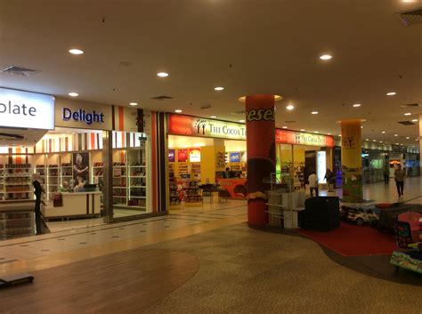 Zon Duty Free Jb Opening Hours - cimb bank opening hours - Molly Campbell